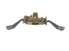 Recambio de mando luces y limpias para opel kadett e ranchera familiar (t85) 1.6 d (c15, c35, d15, d35) referencia OEM IAM 90306 2