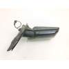Recambio de retrovisor derecho para bmw 3 (e46) 320 d referencia OEM IAM 51167890832  