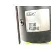 Recambio de motor arranque para bmw 3 (e46) 320 d referencia OEM IAM 63113001 331391 