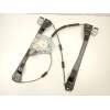 Recambio de elevalunas delantero derecho para ssangyong kyron 2.0 xdi referencia OEM IAM 7232109004  