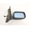 Recambio de retrovisor derecho para bmw 3 (e46) 320 d referencia OEM IAM 51167890832  