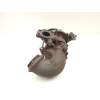 Recambio de turbo para peugeot 207/207+ (wa_, wc_) 1.4 hdi referencia OEM IAM 0375K0 KP35487599 54359710009