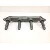Recambio de bobina para peugeot 206 hatchback (2a/c) 1.4 i referencia OEM IAM 9654814480  