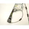 Recambio de elevalunas delantero derecho para ssangyong kyron 2.0 xdi referencia OEM IAM 7232109004  
