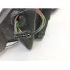 Recambio de retrovisor derecho para bmw 3 (e46) 320 d referencia OEM IAM 51167890832  