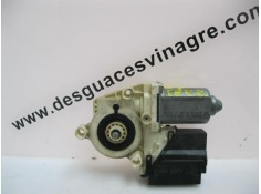 Recambio de elevalunas del-izdo : seat ibiza : 1.9 sdi 3p-(d-asy) (63,92cv) 3p [2003] para seat ibiza 1.9 sdi -(d-asy) referenci 2