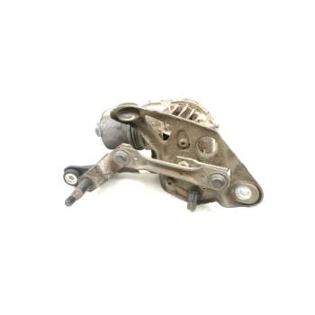 MOTOR LIMPIA DELANTERO 9656859880 3397020605 