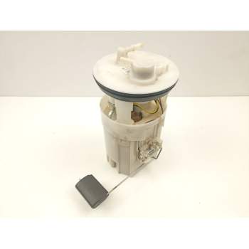 BOMBA COMBUSTIBLE AFORADOR 3111007000 