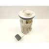 Recambio de bomba combustible aforador para kia picanto i (sa) 1.0 referencia OEM IAM 3111007000  