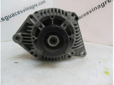 Recambio de alternador : renault espace : 2.0 g -f3r (113,53cv) [1998] para renault espace 2.0 g -f3r referencia OEM IAM    2