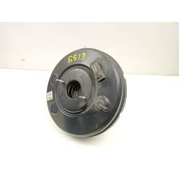 SERVOFRENO 59110A4011 
