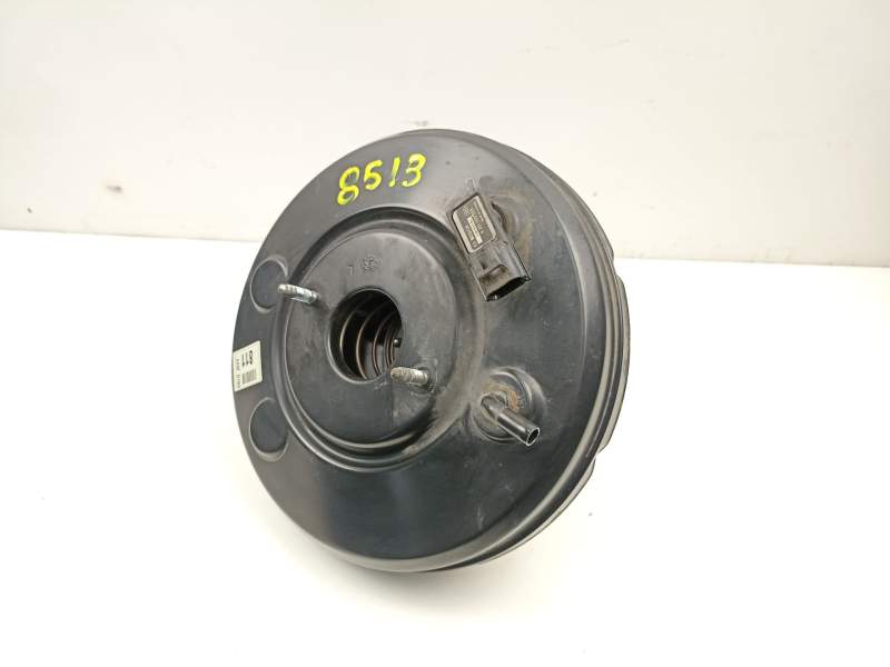 Recambio de servofreno para kia carens iv 1.7 crdi referencia OEM IAM 59110A4011  