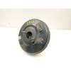 Recambio de servofreno para kia carens iv 1.7 crdi referencia OEM IAM 59110A4011  
