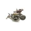Recambio de turbo para peugeot 207/207+ (wa_, wc_) 1.4 hdi referencia OEM IAM 0375K0 KP35487599 54359710009