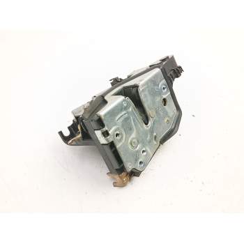 CERRADURA PUERTA DELANTERA DERECHA 51217011244 