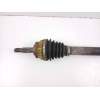 Recambio de transmision delantera izquierda para citroën c-elysee (dd_) 1.6 hdi 92 referencia OEM IAM 9826052780  