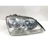 Recambio de faro derecho para kia sorento i (jc) 2.5 crdi referencia OEM IAM 921023E010  