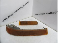 Recambio de piloto del. dch. : pontiac trans : 2.3 g 5p [1994] para pontiac trans 2.3 g referencia OEM IAM   