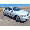 opel astra g hatchback (t98) del año 2003