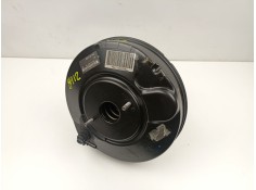 Recambio de servofreno para peugeot 407 (6d_) 2.0 hdi 135 (6drhrh, 6drhre, 6drhrg, 6drhrj) referencia OEM IAM 9657237180 0378623