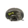 Recambio de servofreno para kia carens iv 1.7 crdi referencia OEM IAM 59110A4011  