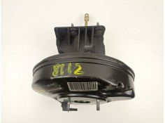 Recambio de servofreno para peugeot 407 (6d_) 2.0 hdi 135 (6drhrh, 6drhre, 6drhrg, 6drhrj) referencia OEM IAM 9657237180 0378623 2