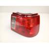Recambio de piloto trasero derecho para seat ibiza (6k1) 1.4 16v referencia OEM IAM 6K6945112G  