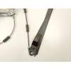 Recambio de elevalunas delantero derecho para ssangyong kyron 2.0 xdi referencia OEM IAM 7232109004  
