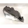 Recambio de faro derecho para kia sorento i (jc) 2.5 crdi referencia OEM IAM 921023E010  