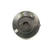 Recambio de servofreno para kia carens iv 1.7 crdi referencia OEM IAM 59110A4011  
