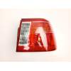 Recambio de piloto trasero derecho para seat ibiza (6k1) 1.4 16v referencia OEM IAM 6K6945112G  