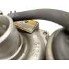 Recambio de turbo para peugeot 207/207+ (wa_, wc_) 1.4 hdi referencia OEM IAM 0375K0 KP35487599 54359710009
