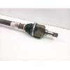 Recambio de transmision delantera izquierda para citroën c-elysee (dd_) 1.6 hdi 92 referencia OEM IAM 9826052780  