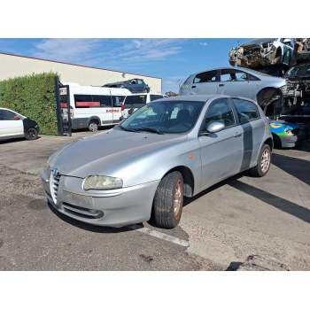ALFA ROMEO 147 (937_)