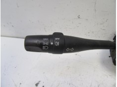 Recambio de mando luces y limpias : nissan vanette : 2.3 d (74,78cv) cargo [1999] para nissan vanette 2.3 d cargo referencia OEM 2