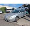 alfa romeo 147 (937_) del año 2005