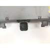 Recambio de bobina para peugeot 206 hatchback (2a/c) 1.4 i referencia OEM IAM 9654814480  