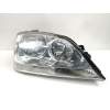 Recambio de faro derecho para kia sorento i (jc) 2.5 crdi referencia OEM IAM 921023E010  