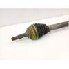 Recambio de transmision delantera izquierda para citroën c-elysee (dd_) 1.6 hdi 92 referencia OEM IAM 9826052780  