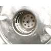 Recambio de servofreno para kia carens iv 1.7 crdi referencia OEM IAM 59110A4011  