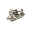 Recambio de motor arranque para peugeot 207/207+ (wa_, wc_) 1.4 hdi referencia OEM IAM 9688268480 TS14E110 