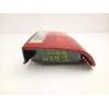 Recambio de piloto trasero derecho para seat ibiza (6k1) 1.4 16v referencia OEM IAM 6K6945112G  