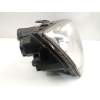 Recambio de faro derecho para kia sorento i (jc) 2.5 crdi referencia OEM IAM 921023E010  