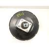 Recambio de servofreno para kia carens iv 1.7 crdi referencia OEM IAM 59110A4011  