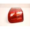 Recambio de piloto trasero derecho para seat ibiza (6k1) 1.4 16v referencia OEM IAM 6K6945112G  
