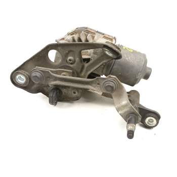 MOTOR LIMPIA DELANTERO 9656859980 3397020604 