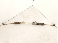 Recambio de cremallera direccion para ford fiesta iii (gfj) 1.1 referencia OEM IAM 89FB3K649AA  