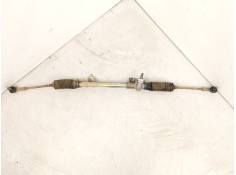 Recambio de cremallera direccion para ford fiesta iii (gfj) 1.1 referencia OEM IAM 89FB3K649AA   2