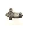 Recambio de motor arranque para peugeot 207/207+ (wa_, wc_) 1.4 hdi referencia OEM IAM 9688268480 TS14E110 