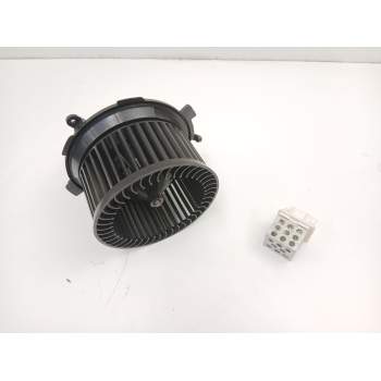 MOTOR CALEFACCION 6441J9 64245 